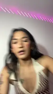 NikitaDragunXXX online show from March 29, 2026, 11:17 pm