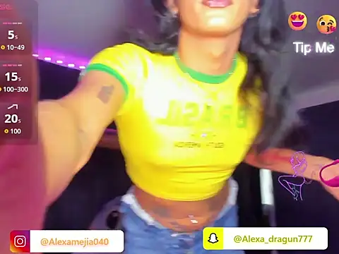 NikitaDragunXXX online show from October 21, 2025, 3:50 am