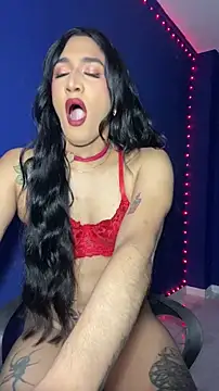 Snapshot of NikitaDragunXXX chatting on May 31, 2026, 5:24 am NikitaDragunXXX online show from May 31, 2026, 5:24 am