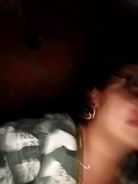 AfroditaSweetxh online show from January 13, 2026, 4:16 am