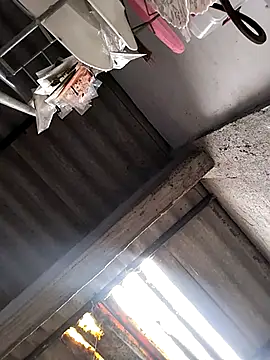 AfroditaSweetxh online show from November 1, 2025, 2:33 pm