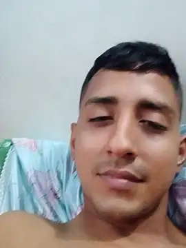 Snapshot of INTIMACY123 chatting on March 2, 2026, 12:23 pm INTIMACY123 online show from March 2, 2026, 12:23 pm