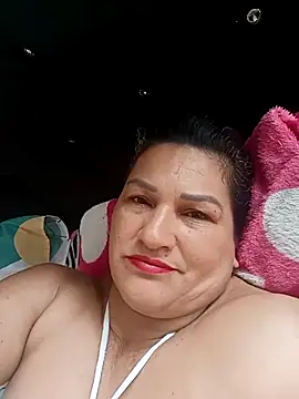 estrellita-sexy online show from October 21, 2025, 5:34 pm