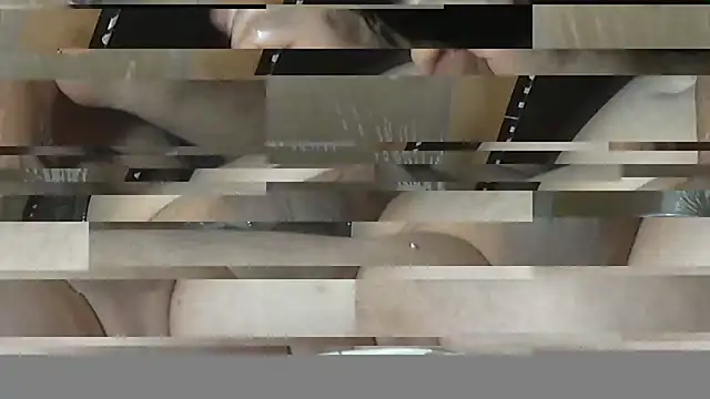 Snapshot of GADDAR_TR06 chatting on February 20, 2026, 9:55 am GADDAR TR06 online show from February 20, 2026, 9:55 am