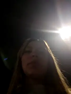 celeste 83 online show from January 15, 2026, 12:25 am