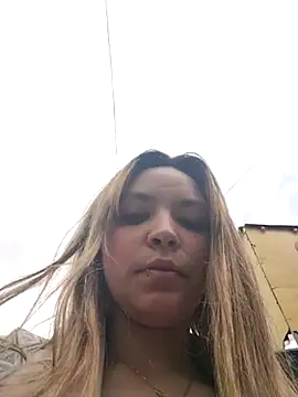 celeste 83 online show from January 10, 2026, 8:59 pm