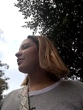 celeste 83 online show from February 9, 2026, 5:44 pm