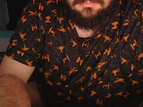 moneyman 11 online show from February 19, 2026, 7:11 pm