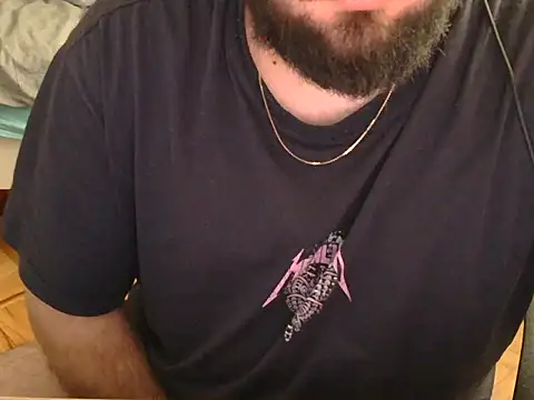 Snapshot of moneyman_11 chatting on April 12, 2026, 9:45 am moneyman 11 online show from April 12, 2026, 9:45 am