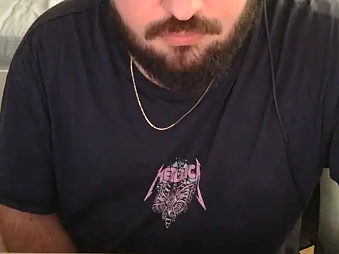Snapshot of moneyman_11 chatting on May 15, 2026, 2:15 pm moneyman 11 online show from May 15, 2026, 2:15 pm