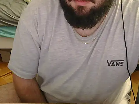 Snapshot of moneyman_11 chatting on May 8, 2026, 1:37 pm moneyman 11 online show from May 8, 2026, 1:37 pm