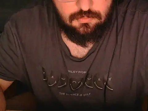 Snapshot of moneyman_11 chatting on July 9, 2026, 12:55 am moneyman 11 online show from July 9, 2026, 12:55 am