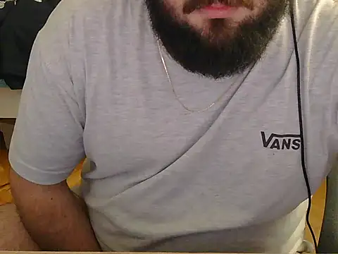 Snapshot of moneyman_11 chatting on May 7, 2026, 1:58 pm moneyman 11 online show from May 7, 2026, 1:58 pm