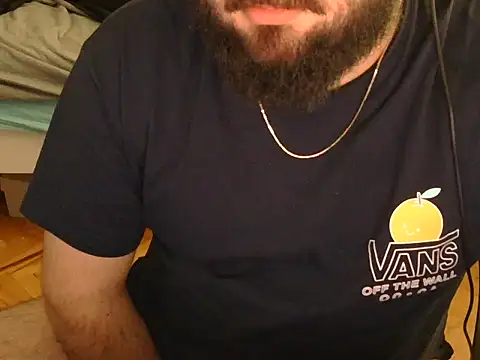 Snapshot of moneyman_11 chatting on May 5, 2026, 2:09 pm moneyman 11 online show from May 5, 2026, 2:09 pm