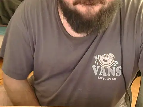 Snapshot of moneyman_11 chatting on May 11, 2026, 2:07 pm moneyman 11 online show from May 11, 2026, 2:07 pm