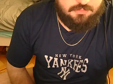 Snapshot of moneyman_11 chatting on April 24, 2026, 2:41 pm moneyman 11 online show from April 24, 2026, 2:41 pm
