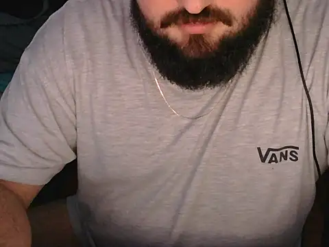 Snapshot of moneyman_11 chatting on May 9, 2026, 8:23 pm moneyman 11 online show from May 9, 2026, 8:23 pm