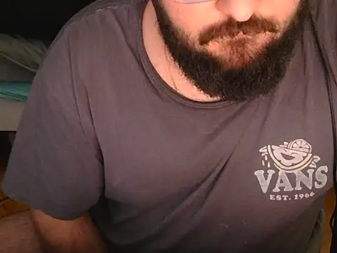 Snapshot of moneyman_11 chatting on May 2, 2026, 3:17 pm moneyman 11 online show from May 2, 2026, 3:17 pm