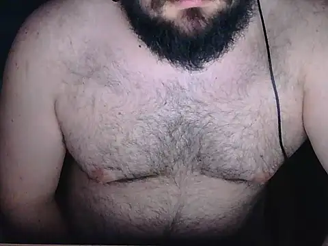 Snapshot of moneyman_11 chatting on July 19, 2026, 7:21 pm moneyman 11 online show from July 19, 2026, 7:21 pm