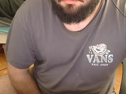 Snapshot of moneyman_11 chatting on April 28, 2026, 1:26 pm moneyman 11 online show from April 28, 2026, 1:26 pm