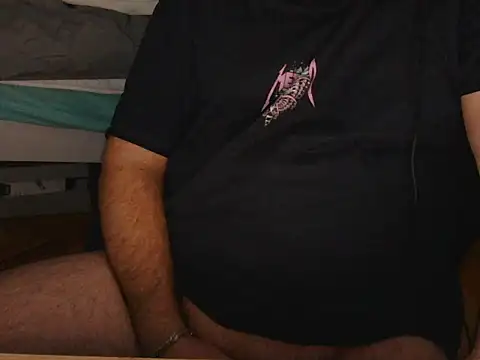 moneyman 11 online show from February 4, 2026, 8:26 pm