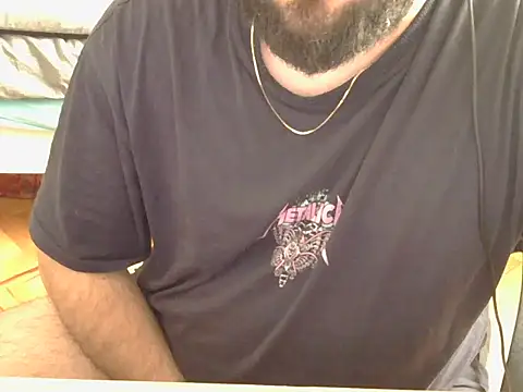 Snapshot of moneyman_11 chatting on April 9, 2026, 10:54 am moneyman 11 online show from April 9, 2026, 10:54 am