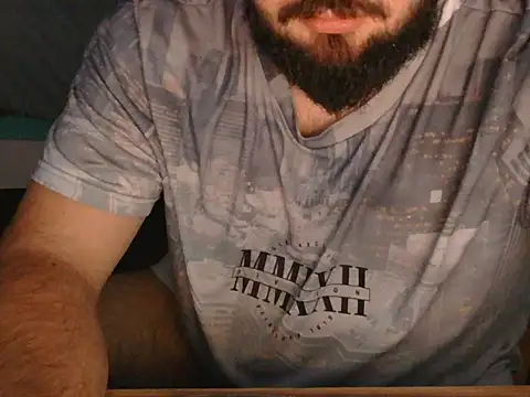 moneyman 11 online show from November 28, 2025, 11:05 pm