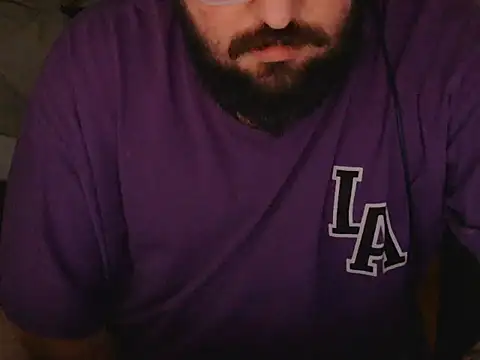 Snapshot of moneyman_11 chatting on July 1, 2026, 8:42 pm moneyman 11 online show from July 1, 2026, 8:42 pm