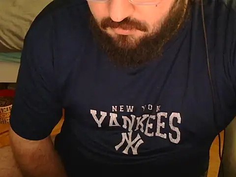 Snapshot of moneyman_11 chatting on April 26, 2026, 3:42 pm moneyman 11 online show from April 26, 2026, 3:42 pm