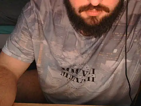 moneyman 11 online show from March 23, 2026, 2:44 am