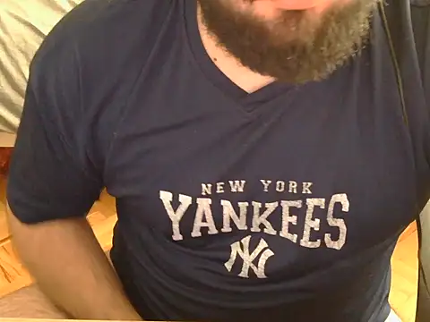 Snapshot of moneyman_11 chatting on April 22, 2026, 10:22 am moneyman 11 online show from April 22, 2026, 10:22 am