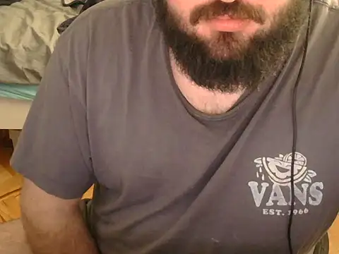 Snapshot of moneyman_11 chatting on May 10, 2026, 3:03 pm moneyman 11 online show from May 10, 2026, 3:03 pm