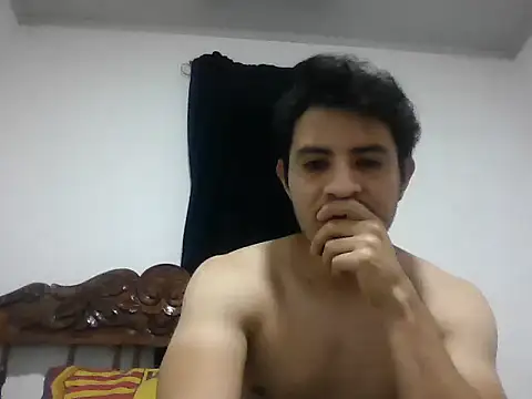 kamogav online show from May 24, 2026, 3:06 am