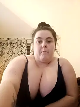 Maya 29x online show from November 16, 2025, 8:46 pm