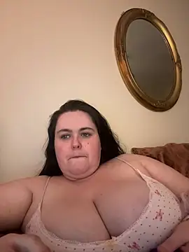 Maya 29x online show from April 13, 2026, 1:09 am