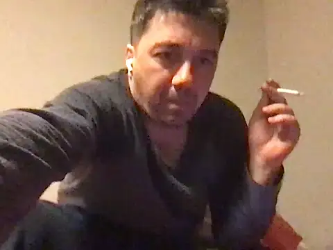 Sokingensoki online show from February 28, 2026, 8:19 pm