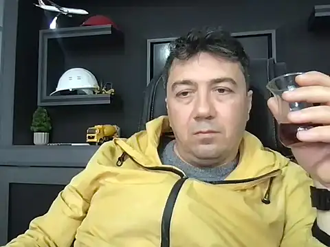 Sokingensoki online show from May 23, 2026, 10:25 am