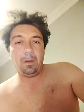 Sokingensoki online show from October 24, 2025, 3:22 pm