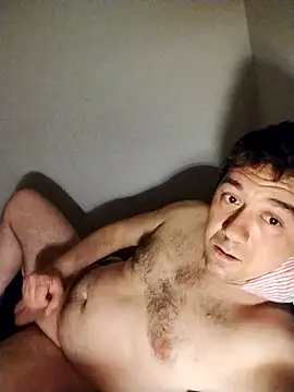 Sokingensoki online show from April 13, 2026, 8:02 pm