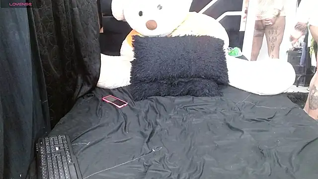 talianha online show from April 12, 2026, 12:58 am