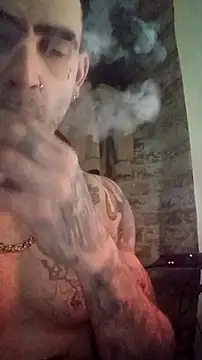 alphacloudGod online show from March 11, 2026, 9:42 pm