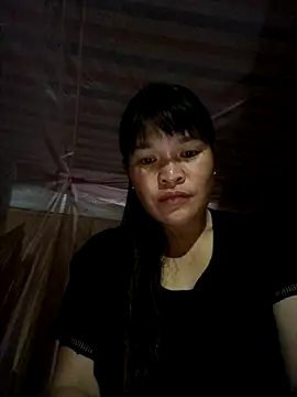 chipu06 online show from November 6, 2025, 10:36 pm