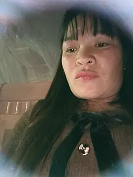 chipu06 online show from January 17, 2026, 2:31 pm