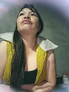 chipu06 online show from February 24, 2026, 11:49 pm