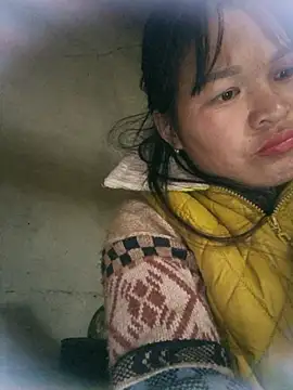 chipu06 online show from February 10, 2026, 1:59 am