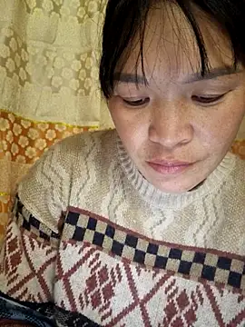 chipu06 online show from November 25, 2025, 5:08 am