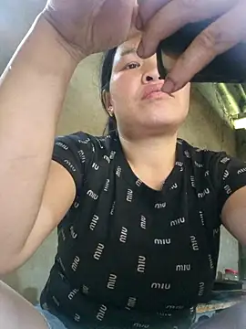 chipu06 online show from March 2, 2026, 5:08 am