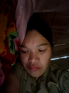 chipu06 online show from December 23, 2025, 6:34 am