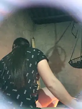 chipu06 online show from March 22, 2026, 11:56 am