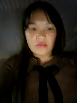 chipu06 online show from December 2, 2025, 2:19 pm